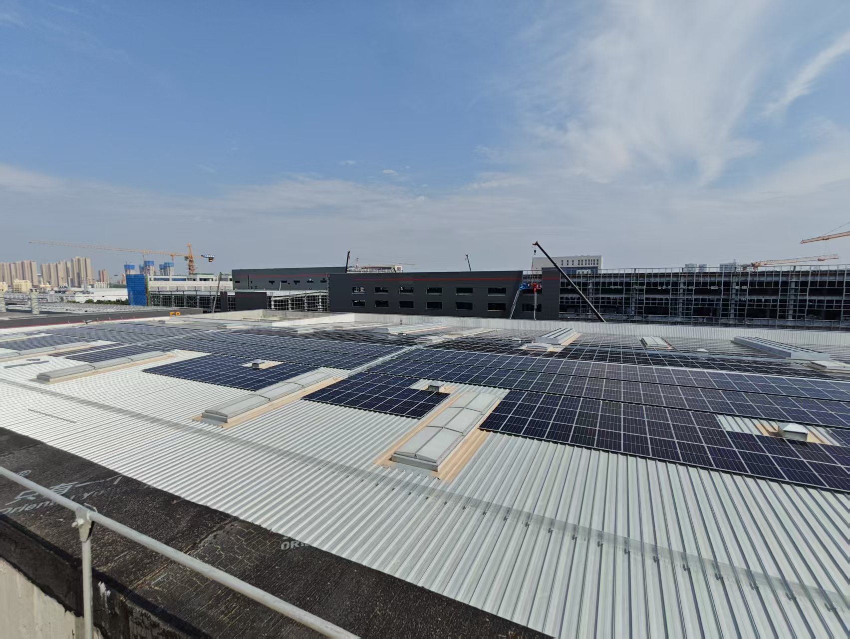 1750643795788186.jpg 西安.jpg