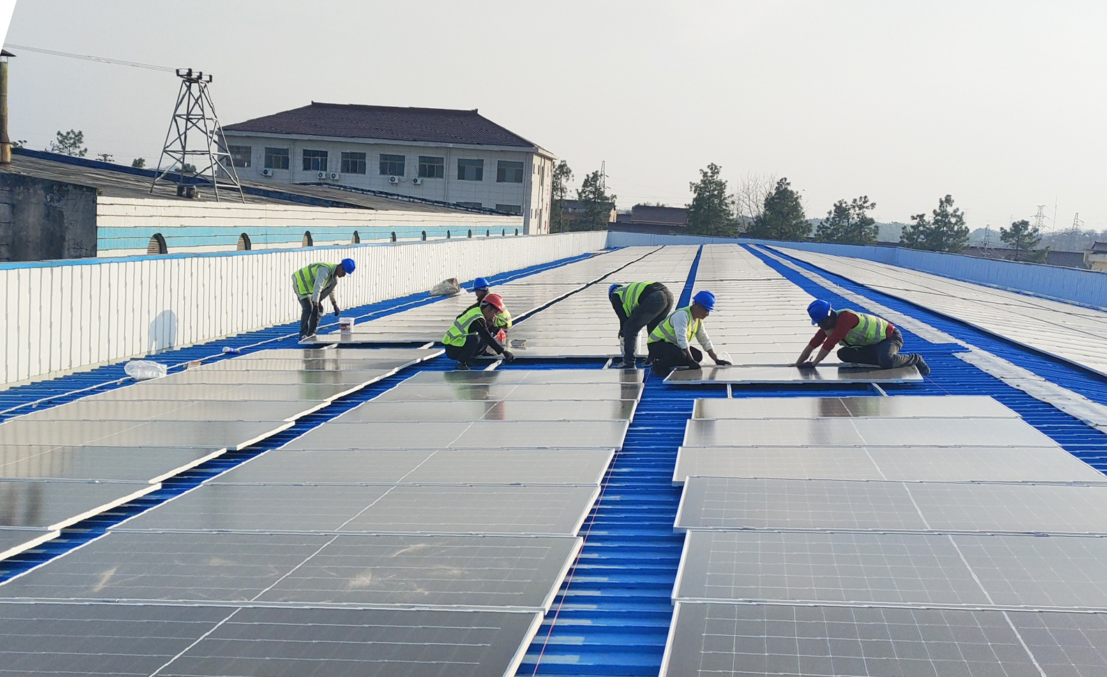 1750643813575299.jpg 蘄春光伏2.jpg