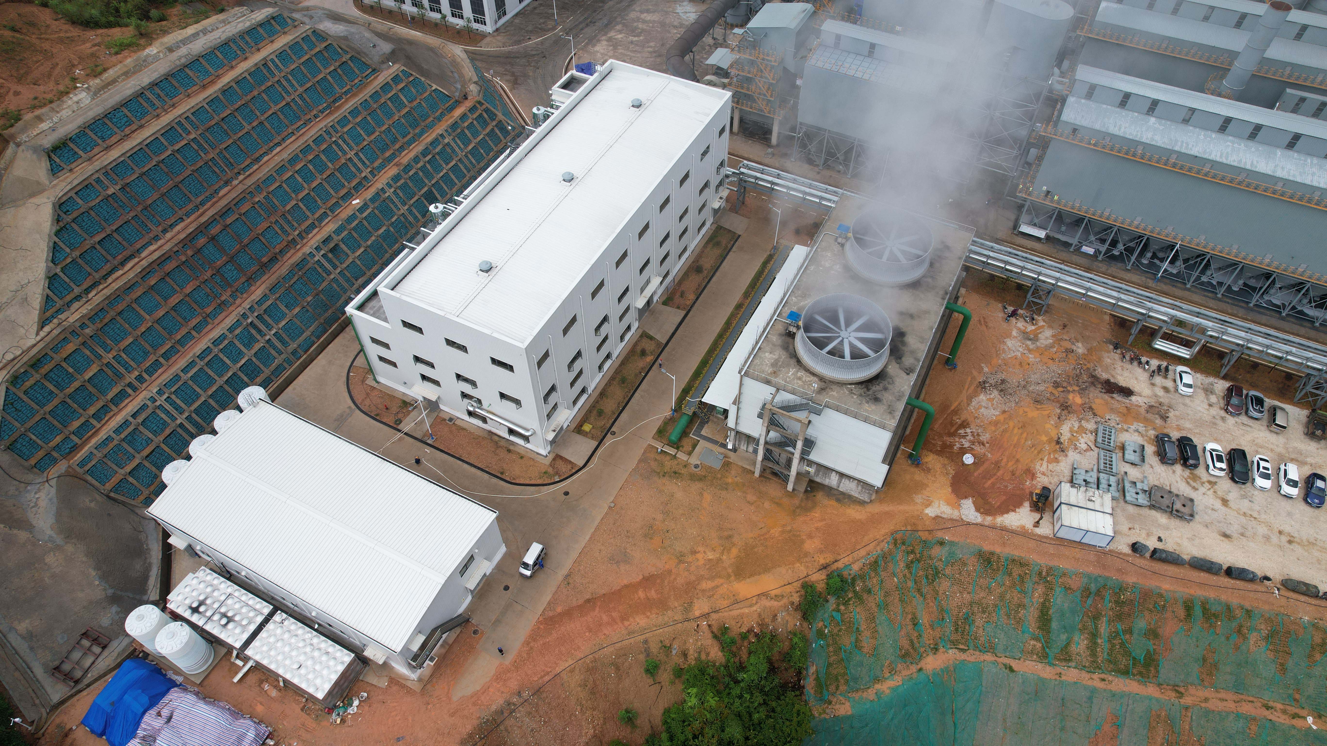 1750645470316573.jpg 永昌1.jpg