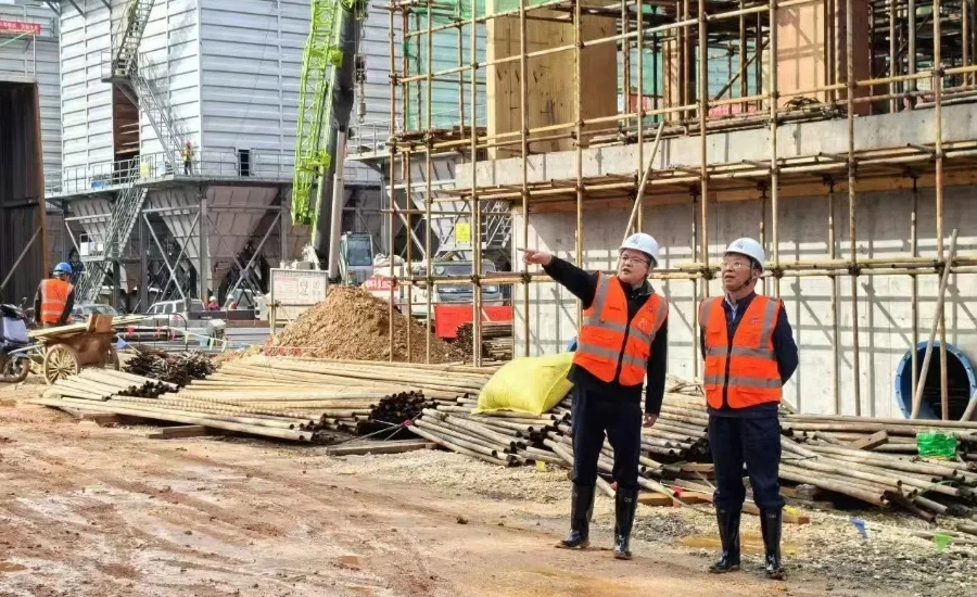 1750645494460163.jpg 永昌4.jpg